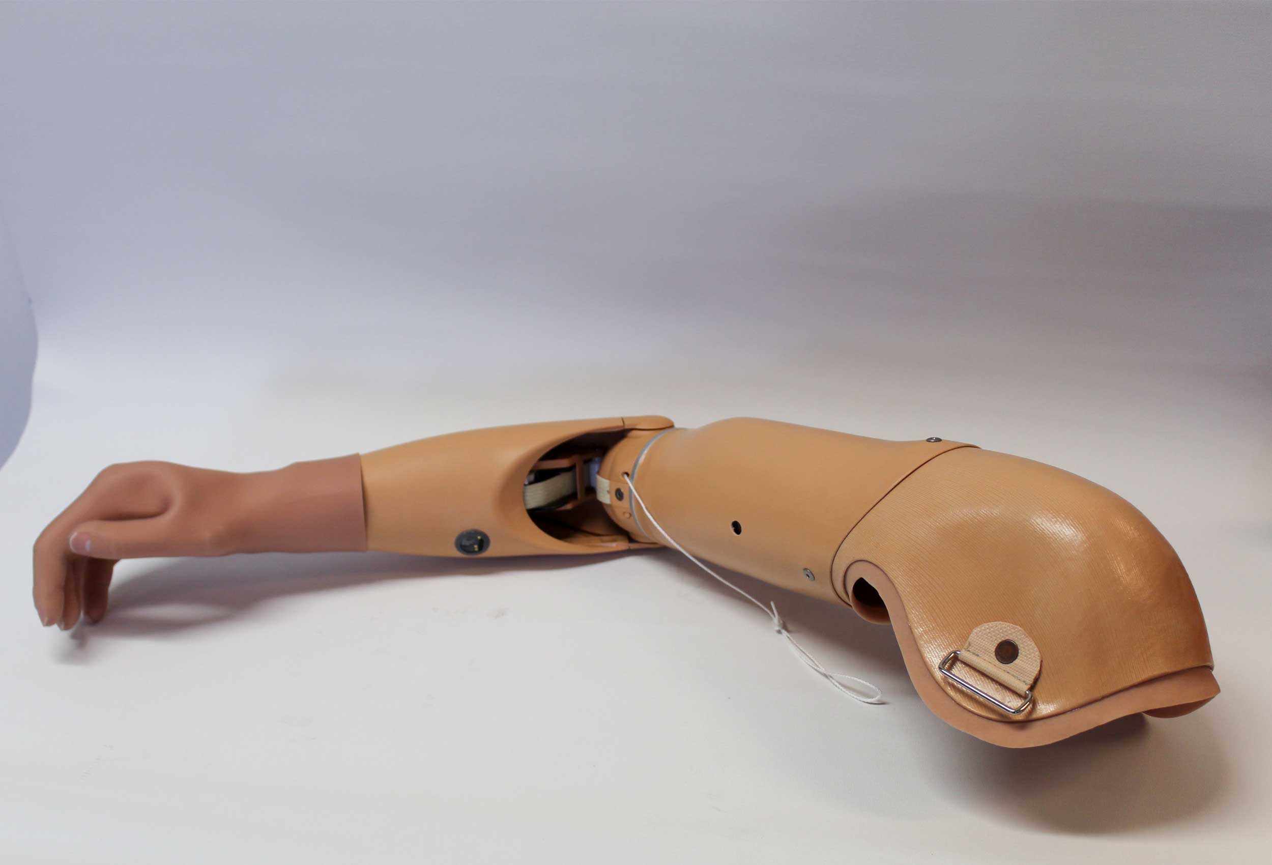 Hybrid_armprotese